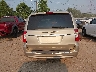 2C4RC1BGXDR****** Wrecked 2013 Chrysler Town & Country