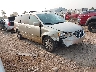 2C4RC1BGXDR****** Salvage and Wrecked 2013 Chrysler Town & Country in Cincinnati
