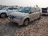 2C4RC1BGXDR****** Used and Repairable 2013 Chrysler Town & Country in Cincinnati