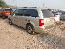 2C4RC1BGXDR****** Salvage and Repairable 2013 Chrysler Town & Country in Cincinnati
