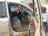 2C4RC1BGXDR****** Used and Repairable 2013 Chrysler Town & Country in Ohio State