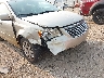 2C4RC1BGXDR****** Salvage and Repairable 2013 Chrysler Town & Country in Ohio State