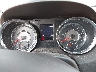 2C4RC1BGXDR****** Salvage 2013 Chrysler Town & Country in Cincinnati