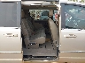 2C4RC1BGXDR****** Wrecked 2013 Chrysler Town & Country in Cincinnati