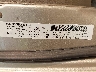 2C4RC1BGXDR****** Used 2013 Chrysler Town & Country in Cincinnati