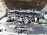 1GTHC23152F****** Reparables 2002 GMC Sierra 2500 HD en Amarillo