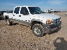 1GTHC23152F****** Salvamento y Destrozados 2002 GMC Sierra 2500 HD en Amarillo
