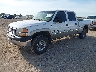 1GTHC23152F****** Usados y Reparables 2002 GMC Sierra 2500 HD en Amarillo