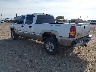 1GTHC23152F****** Salvamento y Reparables 2002 GMC Sierra 2500 HD en Amarillo