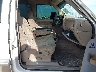 1GTHC23152F****** Usados y Reparables 2002 GMC Sierra 2500 HD en Estado de Texas