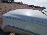 1GTHC23152F****** Salvamento y Reparables 2002 GMC Sierra 2500 HD en Estado de Texas