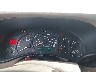 1GTHC23152F****** Salvamento 2002 GMC Sierra 2500 HD en Amarillo