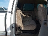 1GTHC23152F****** Destrozados 2002 GMC Sierra 2500 HD en Amarillo
