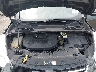 1FMCU9J95GU****** Repairable 2016 Ford Escape in Cleveland