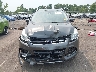 1FMCU9J95GU****** Used 2016 Ford Escape in Ohio State