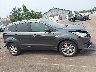1FMCU9J95GU****** Repairable 2016 Ford Escape in Ohio State