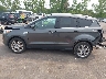 1FMCU9J95GU****** Salvage 2016 Ford Escape