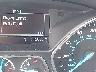 1FMCU9J95GU****** Wrecked 2016 Ford Escape