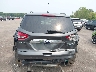 1FMCU9J95GU****** Used 2016 Ford Escape
