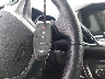1FMCU9J95GU****** Salvage 2016 Ford Escape in Ohio State