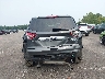 1FMCU9J95GU****** Repairable 2016 Ford Escape
