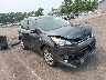 1FMCU9J95GU****** Salvage and Wrecked 2016 Ford Escape in Cleveland
