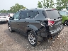 1FMCU9J95GU****** Salvage and Repairable 2016 Ford Escape in Cleveland
