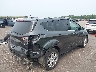 1FMCU9J95GU****** Salvage and Wrecked 2016 Ford Escape in Ohio State