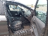 1FMCU9J95GU****** Used and Repairable 2016 Ford Escape in Ohio State