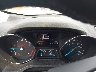 1FMCU9J95GU****** Salvage 2016 Ford Escape in Cleveland