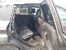 1FMCU9J95GU****** Wrecked 2016 Ford Escape in Cleveland