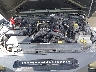 1J4GA39157L****** Repairable 2007 Jeep Wrangler in Englishtown