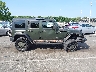 1J4GA39157L****** Used 2007 Jeep Wrangler in New Jersey State