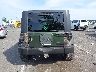 1J4GA39157L****** Wrecked 2007 Jeep Wrangler