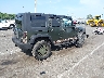 1J4GA39157L****** Salvage and Wrecked 2007 Jeep Wrangler in New Jersey State