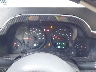 1J4GA39157L****** Salvage 2007 Jeep Wrangler in Englishtown