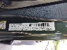 1J4GA39157L****** Used 2007 Jeep Wrangler in Englishtown