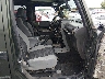 1J4GA39157L****** Used and Repairable 2007 Jeep Wrangler in New Jersey State