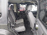 1J4GA39157L****** Wrecked 2007 Jeep Wrangler in Englishtown