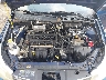 1FAHP36N69W****** Reparables 2009 Ford Focus en Providence