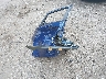 1FAHP36N69W****** Destrozados 2009 Ford Focus en Estado de Rhode Island