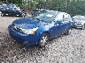 1FAHP36N69W****** Usados y Reparables 2009 Ford Focus en Providence