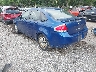 1FAHP36N69W****** Salvamento y Reparables 2009 Ford Focus en Providence