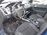 1FAHP36N69W****** Usados y Reparables 2009 Ford Focus en Estado de Rhode Island