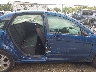 1FAHP36N69W****** Salvamento y Reparables 2009 Ford Focus en Estado de Rhode Island