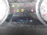 1FAHP36N69W****** Salvamento 2009 Ford Focus en Providence
