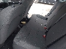 1FAHP36N69W****** Destrozados 2009 Ford Focus en Providence