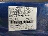 1FAHP36N69W****** Usados 2009 Ford Focus en Providence