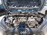7MUCAABGXTV****** Reparables 2026 Toyota Corolla Cross en Springfield