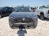 7MUCAABGXTV****** Destrozados 2026 Toyota Corolla Cross en Estado de Missouri